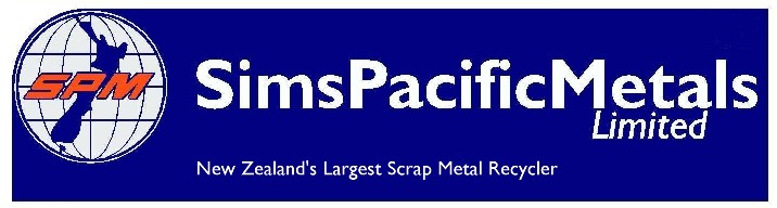 Sims Pacific Metals